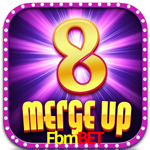 Cassino Online Seguro Fbmbet