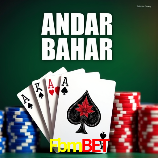 App Fbmbet