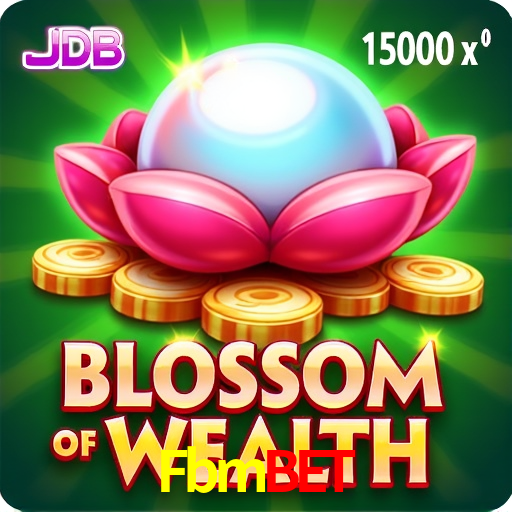 Bonus na Cassino Online Fbmbet