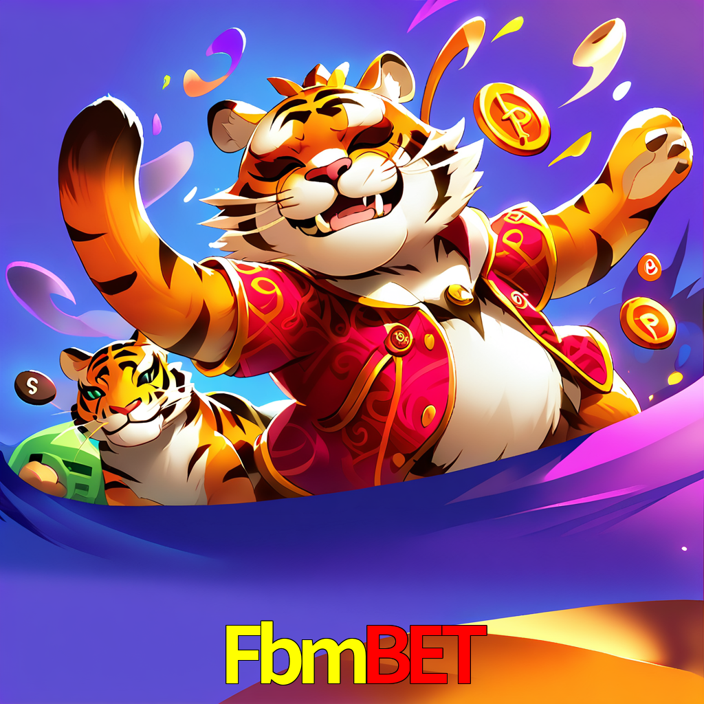  Fbmbet