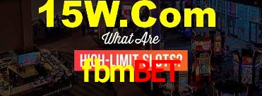 Sports Statistics fbmbet