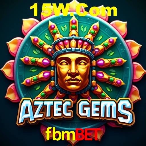 Jogos Exclusivos fbmbet