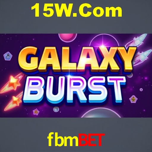 Desvendando o Mundo dos Jogos Virtuais na fbmbet