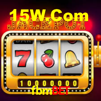 Exclusive Games fbmbet