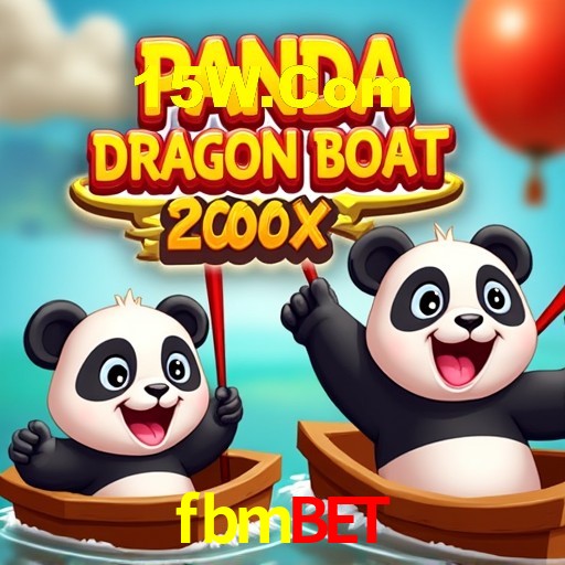 Jogo Spaceman fbmbet
