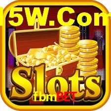 Blackjack Table fbmbet