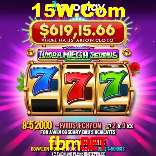 cassino fbmbet