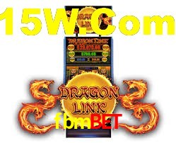 Welcome Bonus fbmbet