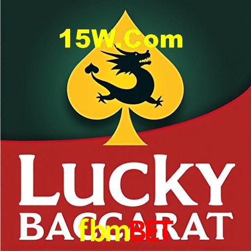 Casino Ao Vivo fbmbet