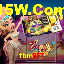 Secure Login fbmbet
