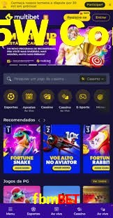 Account Benefits fbmbet