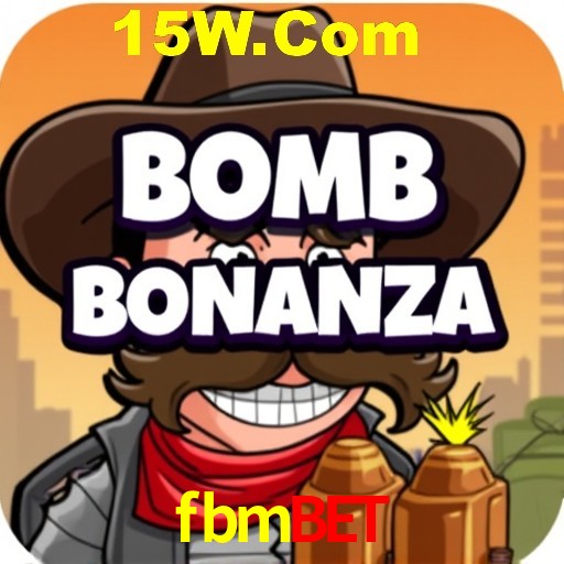 Descubra a Magia dos Jogos de Arcade no fbmbet