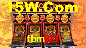 Basketball Betting fbmbet