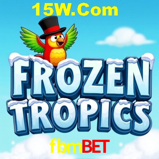 A Emoção da Loteria na fbmbet: Uma Chance de Mudança de Vida