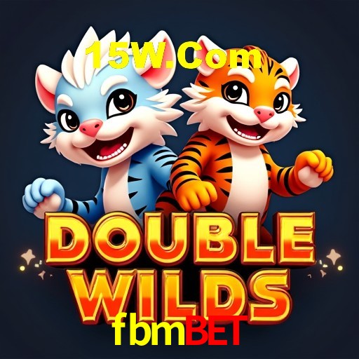 Estatísticas Crash Games fbmbet