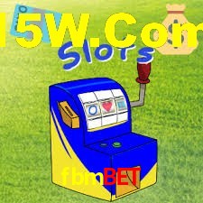 Crash Games Strategies fbmbet