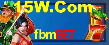 Slot Games fbmbet