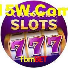 Live Casino fbmbet