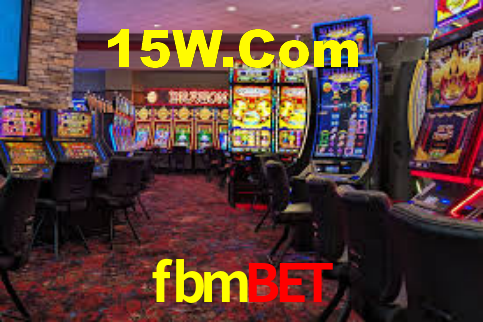 Instant EasyPaisa fbmbet
