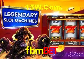 Ofertas Exclusivas fbmbet