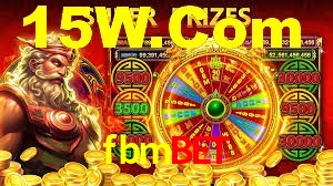 Roulette Table fbmbet