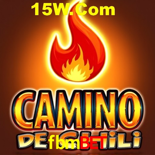 APP oficial da fbmbet para mobile