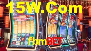 Football Betting fbmbet