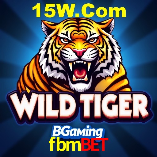 Descubra a Magia dos Jogos de Arcade no fbmbet