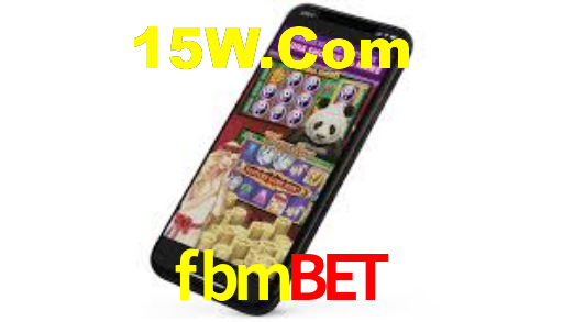 Programa VIP fbmbet