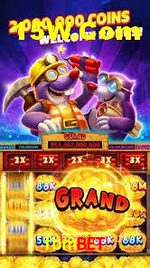Flash Promotion fbmbet
