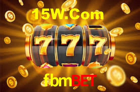 fbmbet