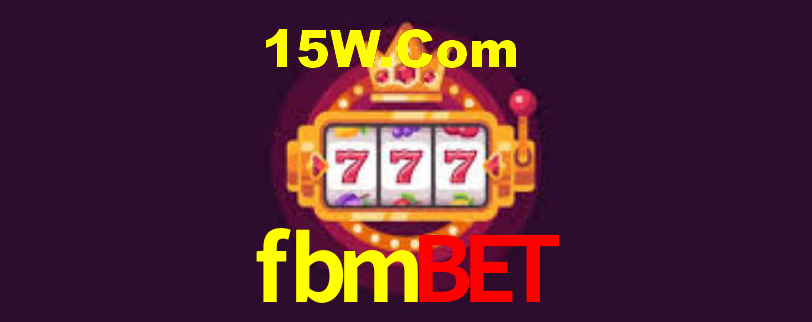fbmbet App Interface