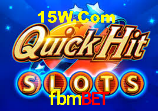 Daily Bonuses fbmbet