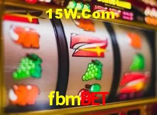 Promoção Relâmpago fbmbet