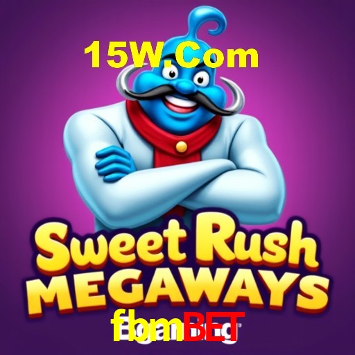 Casino VIP fbmbet
