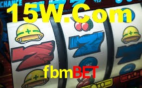 Games Directory fbmbet