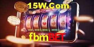 Platform Technology fbmbet