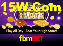 VIP Casino fbmbet