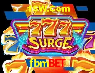 Segurança 2FA fbmbet