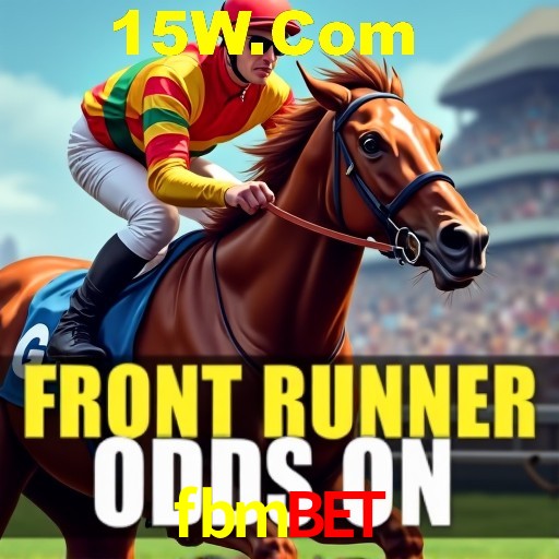 Descubra o Mundo do Cassino Online com fbmbet