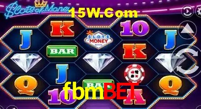 Diretório de Jogos fbmbet