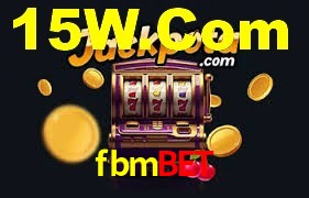 Tennis Betting fbmbet