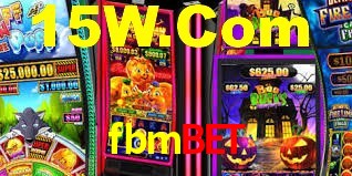 Crash Games Statistics fbmbet